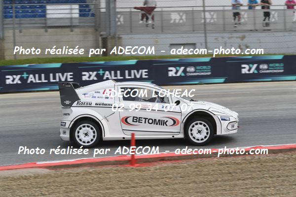 http://v2.adecom-photo.com/images//1.RALLYCROSS/2021/RALLYCROSS_LOHEACRX _2021/RX2_E/KALLIO_Jesse/40A_9057.JPG